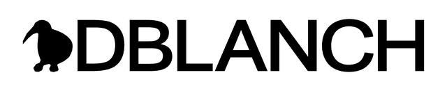store_logo